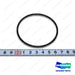 Ring,O - Doosan Forklift Part 65.139768-0000