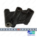 Bracket,Alternator - Doosan Forklift Part 65.19102-0045