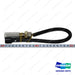 Sensor,Tachometer - Doosan Forklift Part 65.27103-7007A