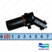 Sensor;crank Cam - Doosan Forklift Part 65.27103-7008