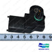 Sensor;boost Pressure - Doosan Forklift Part 65.27444-7001