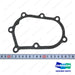 Gasket,PTO Cover;oil Pump Gear - Doosan Forklift Part 65.38901A0001