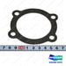 Gasket,PTO Cover - Doosan Forklift Part 65.38901A0004
