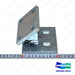 Bracket,Mounting - Doosan Forklift Part 65.41530-5048