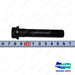 Bolt,Collard Hex - Doosan Forklift Part 65.90020-0140A