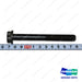 Bolt M12 X 1.5 X 102MM 10.9Y - Doosan Forklift Part 65.90021-0003
