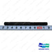 Bolt,Stud;rocker Arm - Doosan Forklift Part 65.90201-0015