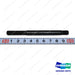 Bolt,Stud;cyl.head to Ex.manifold - Doosan Forklift Part 65.90201-0016