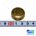 Plug,Core - Doosan Forklift Part 65.90302-0019B