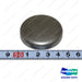 Plug,Core - Doosan Forklift Part 65.90302-0026