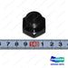 Screw,Plug;oil Pan - Doosan Forklift Part 65.90310-0050B