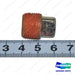 Screw,Plug - Doosan Forklift Part 65.90320-0019