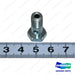 Screw,Hollow - Doosan Forklift Part 65.90420-0006