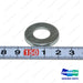 Washer - Doosan Forklift Part 65.90701-0098