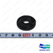 Packing,Rubber - Doosan Forklift Part 65.90725-0002