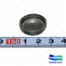 Plug,Core - Doosan Forklift Part 65.91606-0041