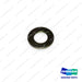 65.91701-0154 - Spacer - OEM Doosan Daewoo Bobcat