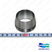 Bushing - Doosan Forklift Part 65.93020-0015