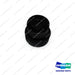 65.96210-6001A - Mounting Rubber - OEM Doosan Daewoo Bobcat