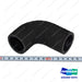 Hose,Rubber - Doosan Forklift Part 65.96301-0054