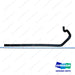Hose,Rubber-Breather - Doosan Forklift Part 65.96301-0278