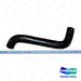 Hose,Rubber;ccv System - Doosan Forklift Part 65.96301-0384
