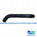 Hose,Rubber;ccv System - Doosan Forklift Part 65.96301-0387