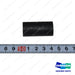 Hose,RUBBER;DRAIN4 - Doosan Forklift Part 65.96301-0535