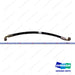 Hose,Rubber - Doosan Forklift Part 65.96340-5081