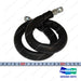 Hose,Fuel - Doosan Forklift Part 65.96341-0080