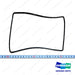 Ring,O;ecu Cooling Plate - Doosan Forklift Part 65.96501-0102