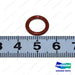 Ring,O;for Thrust Washer - Doosan Forklift Part 65.96501-0107
