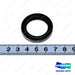 Sealring;shaft - Doosan Forklift Part 65.96501-0339