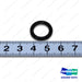 Ring,O;for High Pressure Connector - Doosan Forklift Part 65.96501-0438
