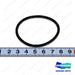 Ring,O - Doosan Forklift Part 65.96501-0439