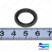 Sealring - Doosan Forklift Part 65.96507-0043