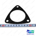 Gasket,End Cover;cyl.block End Cover - Doosan Forklift Part 65.96601A0042