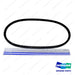 Belt,V - Doosan Forklift Part 65.96801-0004