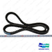 Belt,V;raw Edge Cogged Type - Doosan Forklift Part 65.96801-0113