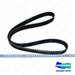 Belt,V - Doosan Forklift Part 65.96801-0124A