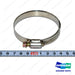 Clamp,Hose - Doosan Forklift Part 65.97440-0099
