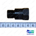 Adapter;drain Cock - Doosan Forklift Part 65.98130-0040A