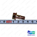 Screw,Hollow;nozzle Holder - Doosan Forklift Part 65.98150-0015B