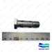 65.98150-0071 - Hollow Screw - OEM Doosan Daewoo Bobcat