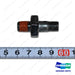 Union,Hollow - Doosan Forklift Part 65.98155-0011