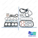 Gasket Kit,Top Overhaul - Doosan Forklift Part 65.99605-8001K