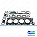 Gasket Kit,Top Overhaul - Doosan Forklift Part 65.99605-8003