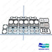 Gasket Kit,Top Overhaul - Doosan Forklift Part 65.99605-8005K