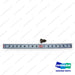65146430-1420 - Delivery Valve - OEM Doosan Daewoo Bobcat
