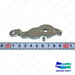 Lever - Doosan Forklift Part 65146535-6000